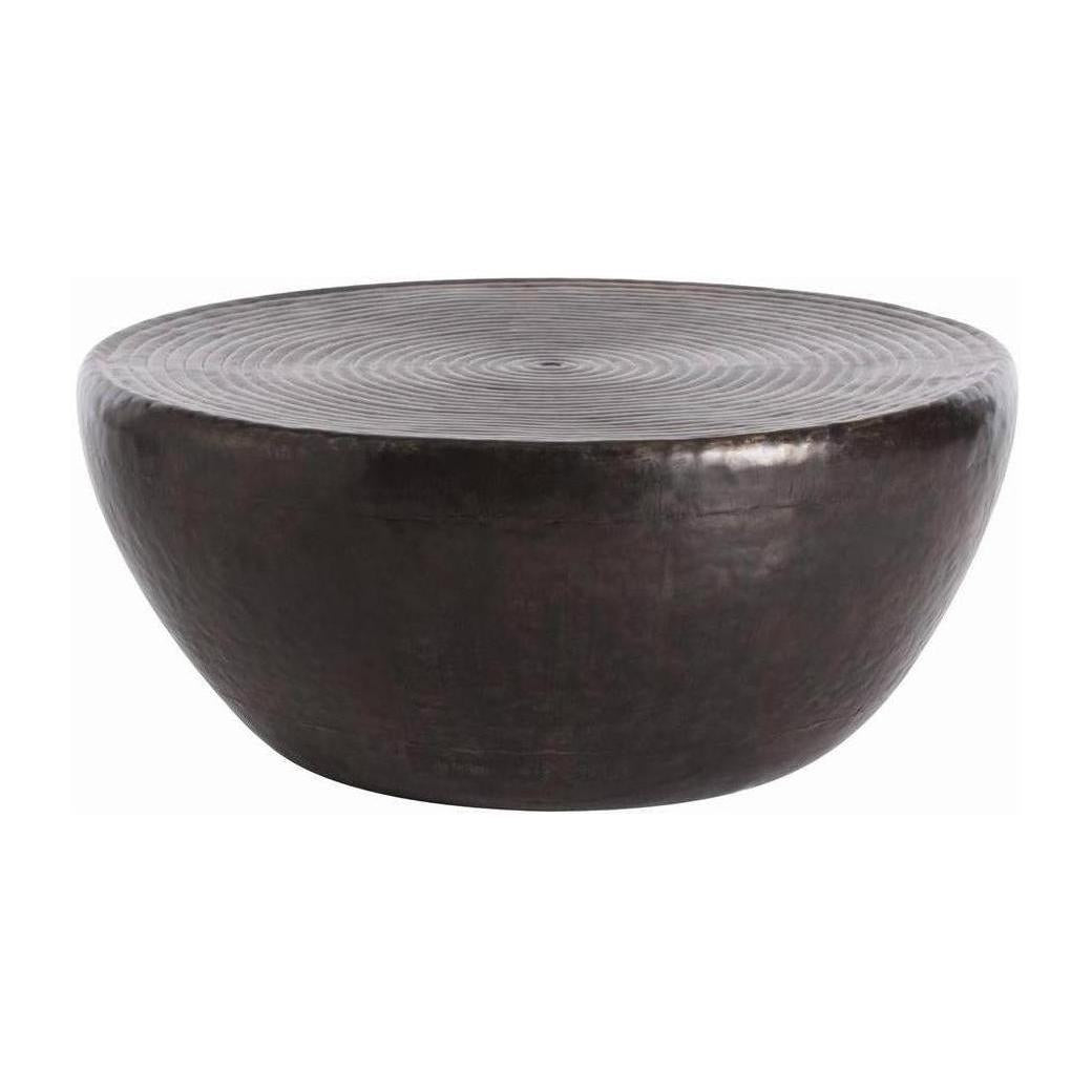Arteriors Clint Large Coffee Table