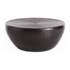 Arteriors Clint Large Coffee Table