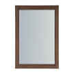 Universal Furniture Sienna Mirror