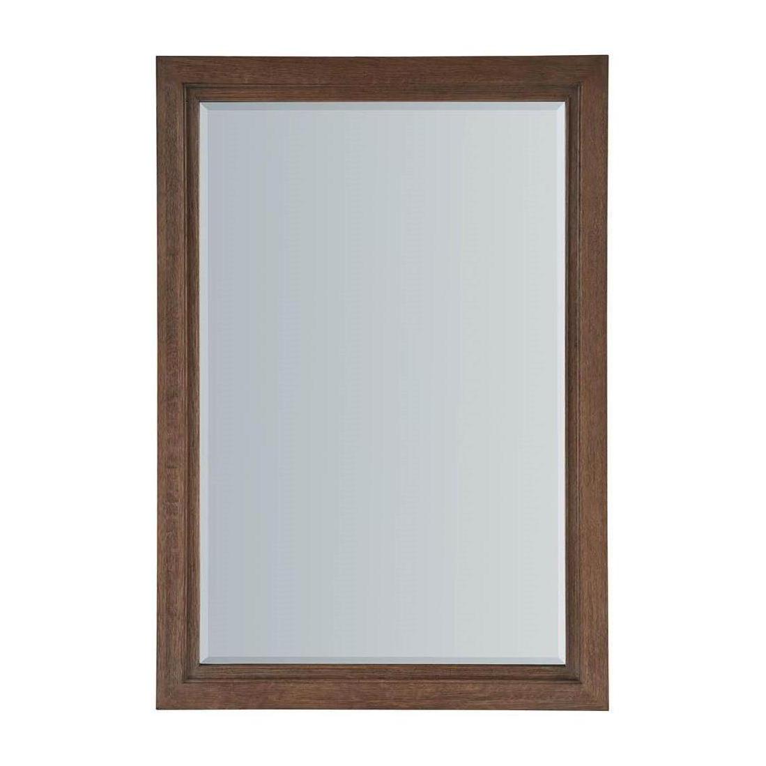Universal Furniture Sienna Mirror