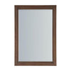 Universal Furniture Sienna Mirror