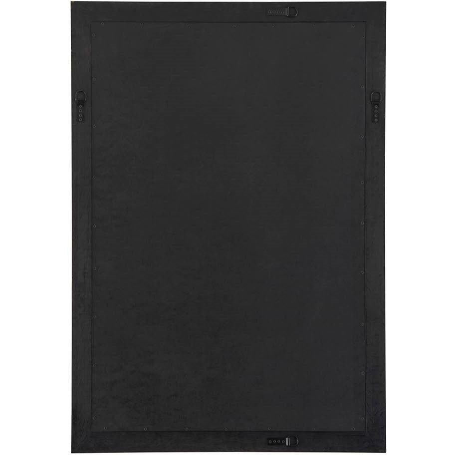 Universal Furniture Sienna Mirror