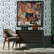 Woodbridge Furniture Belmont Chair
