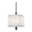 Hudson Valley Lighting Paladino 4 Light 15.75 inch Pendant Ceiling Light Clearance
