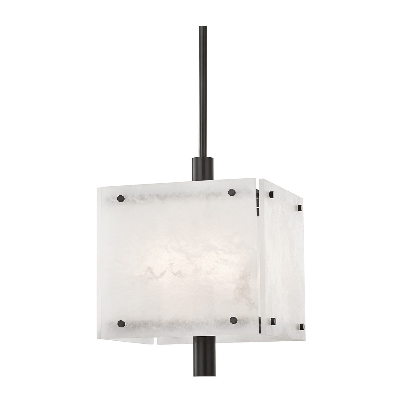 Hudson Valley Lighting Paladino 4 Light 15.75 inch Pendant Ceiling Light Clearance