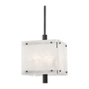 Hudson Valley Lighting Paladino 4 Light 15.75 inch Pendant Ceiling Light Clearance
