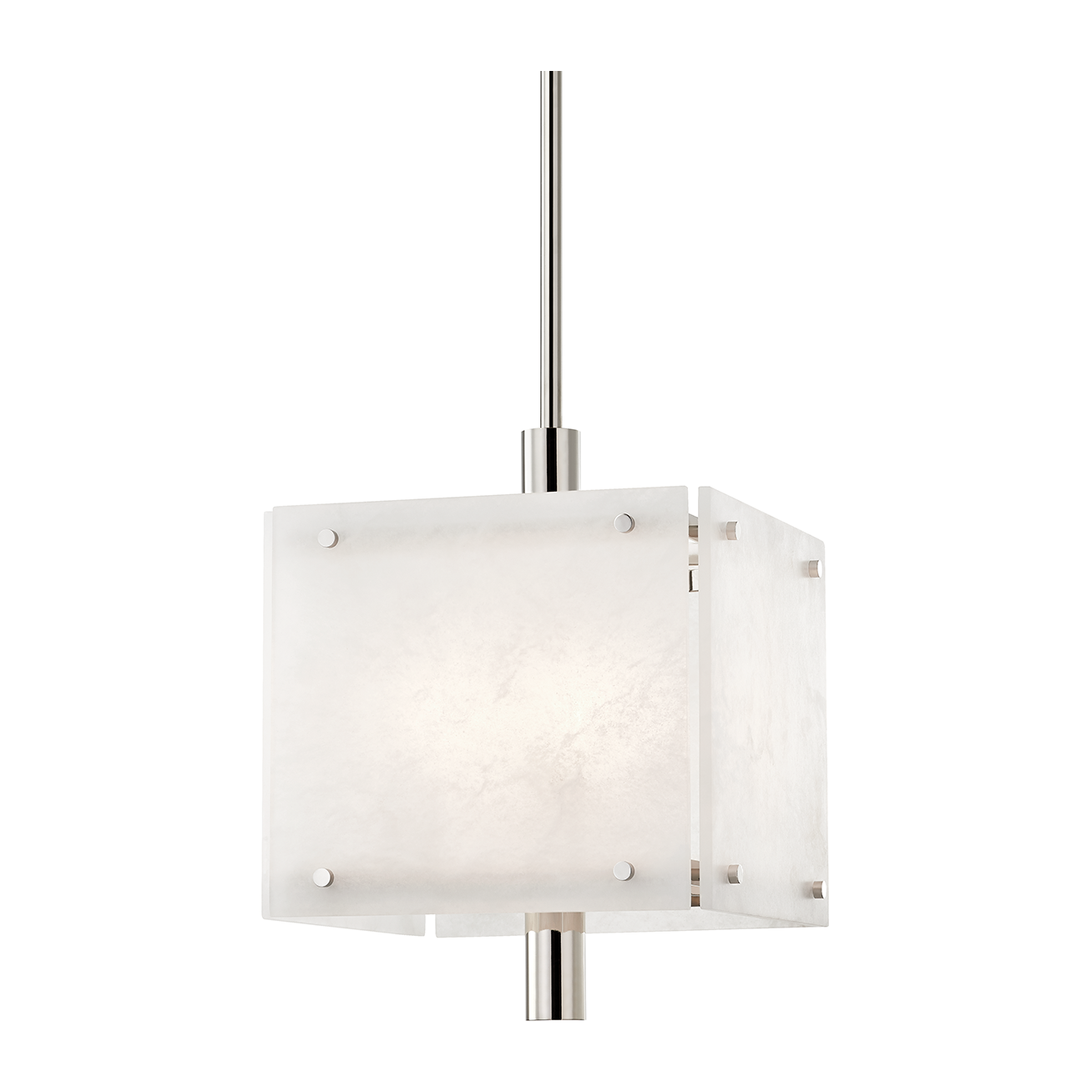 Hudson Valley Lighting Paladino 4 Light 15.75 inch Pendant Ceiling Light Clearance