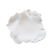 Global Views Soft White Maitake Wall Decor