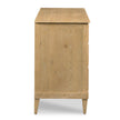 Woodbridge Furniture Adams Dresser