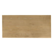 Woodbridge Furniture Adams Dresser