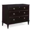 Woodbridge Furniture Adams Dresser