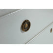 Woodbridge Furniture Adams Dresser
