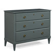 Woodbridge Furniture Adams Dresser