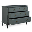 Woodbridge Furniture Adams Dresser