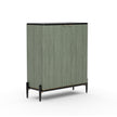 Caracole Madera Chest