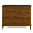 Woodbridge Furniture Ansley Hall Chest