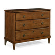 Woodbridge Furniture Ansley Hall Chest