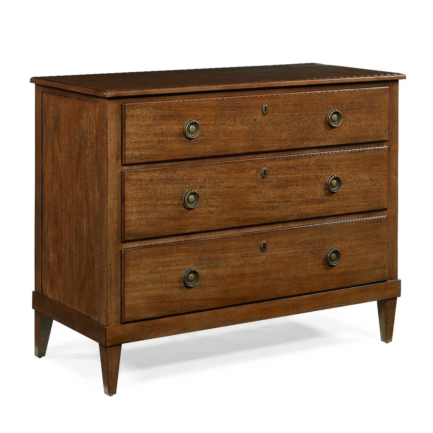 Woodbridge Furniture Ansley Hall Chest