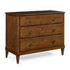 Woodbridge Furniture Ansley Hall Chest