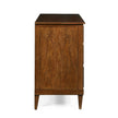 Woodbridge Furniture Ansley Hall Chest
