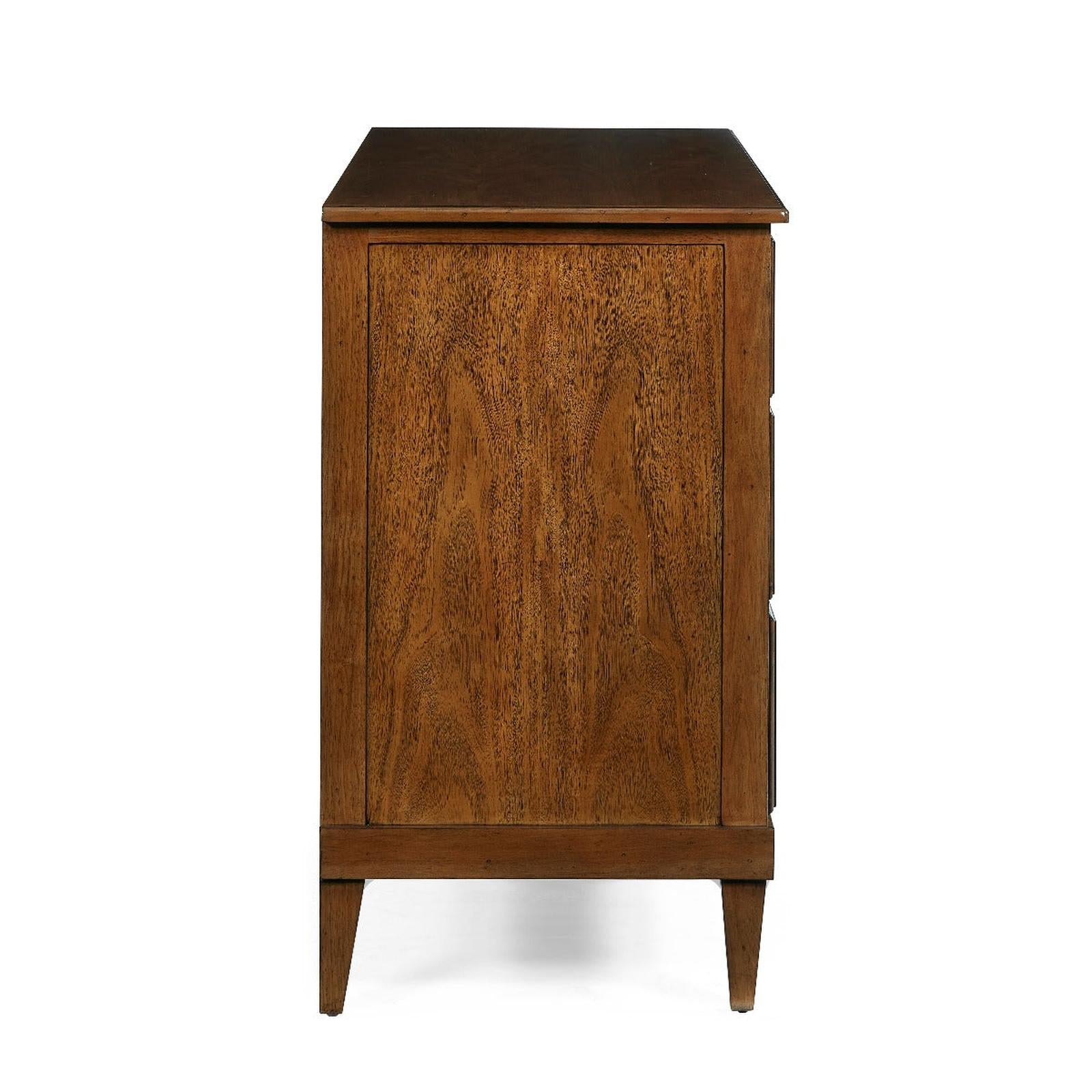 Woodbridge Furniture Ansley Hall Chest