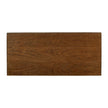 Woodbridge Furniture Ansley Hall Chest