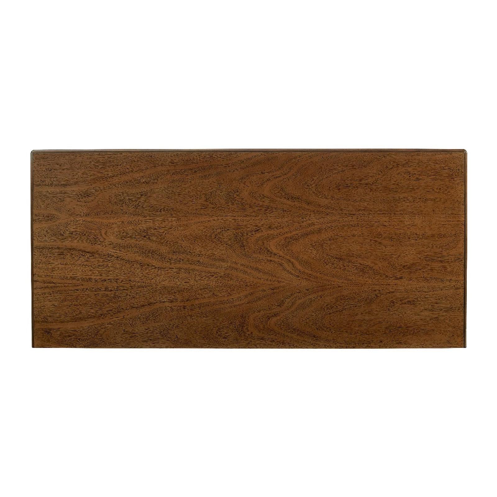 Woodbridge Furniture Ansley Hall Chest