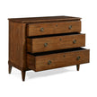 Woodbridge Furniture Ansley Hall Chest