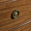 Woodbridge Furniture Ansley Hall Chest