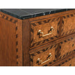 Woodbridge Furniture Cotswold Chest