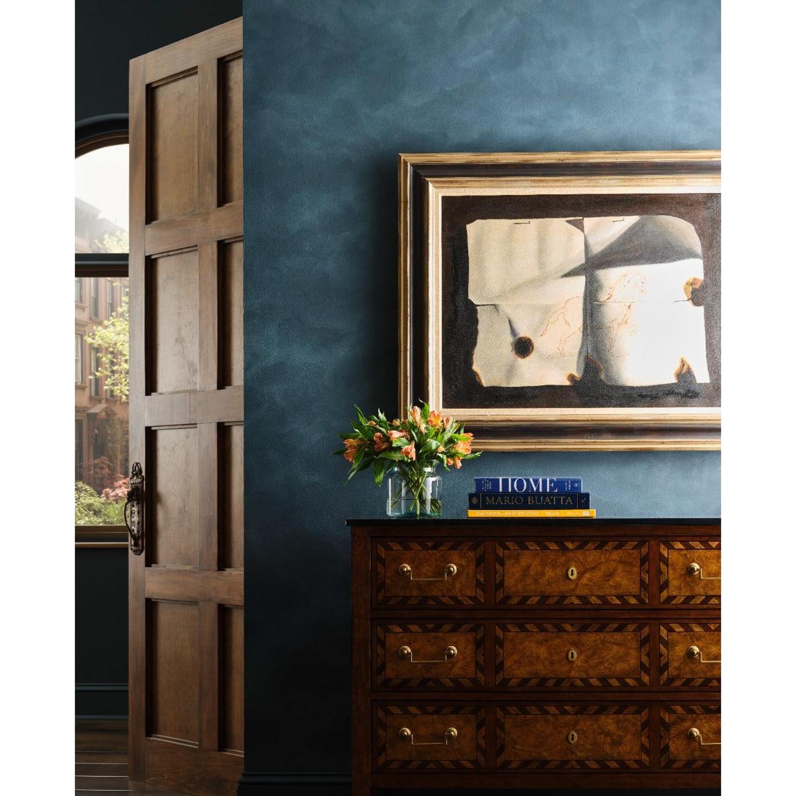 Woodbridge Furniture Cotswold Chest