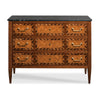 Woodbridge Furniture Cotswold Chest