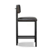 Interlude Landon II Counter Stool
