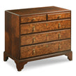 Woodbridge Furniture Durham Chest
