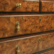 Woodbridge Furniture Durham Chest