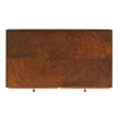 Woodbridge Furniture Durham Chest