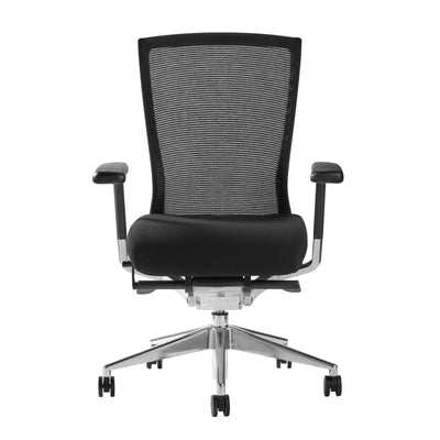 Euro Style Oroblanco Office Chair