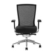 Euro Style Oroblanco Office Chair