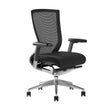 Euro Style Oroblanco Office Chair