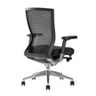 Euro Style Oroblanco Office Chair
