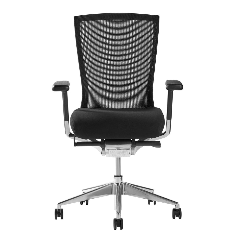 Euro Style Oroblanco Office Chair