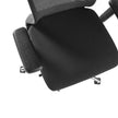 Euro Style Oroblanco Office Chair