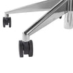 Euro Style Oroblanco Office Chair