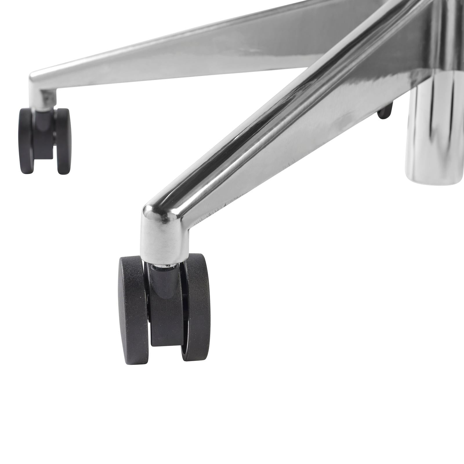 Euro Style Oroblanco Office Chair