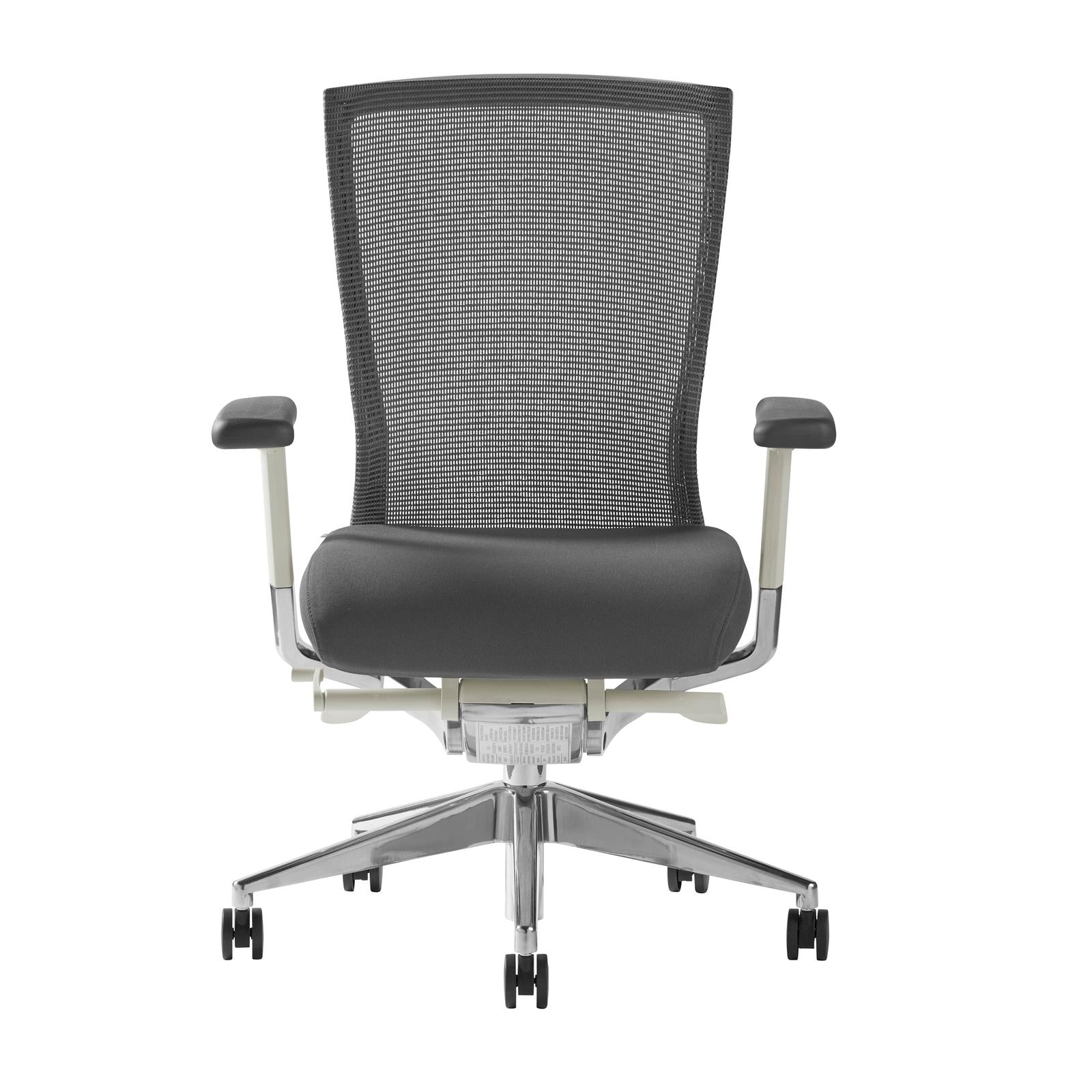 Euro Style Oroblanco Office Chair