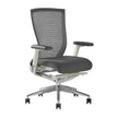 Euro Style Oroblanco Office Chair