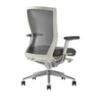 Euro Style Oroblanco Office Chair