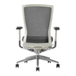 Euro Style Oroblanco Office Chair
