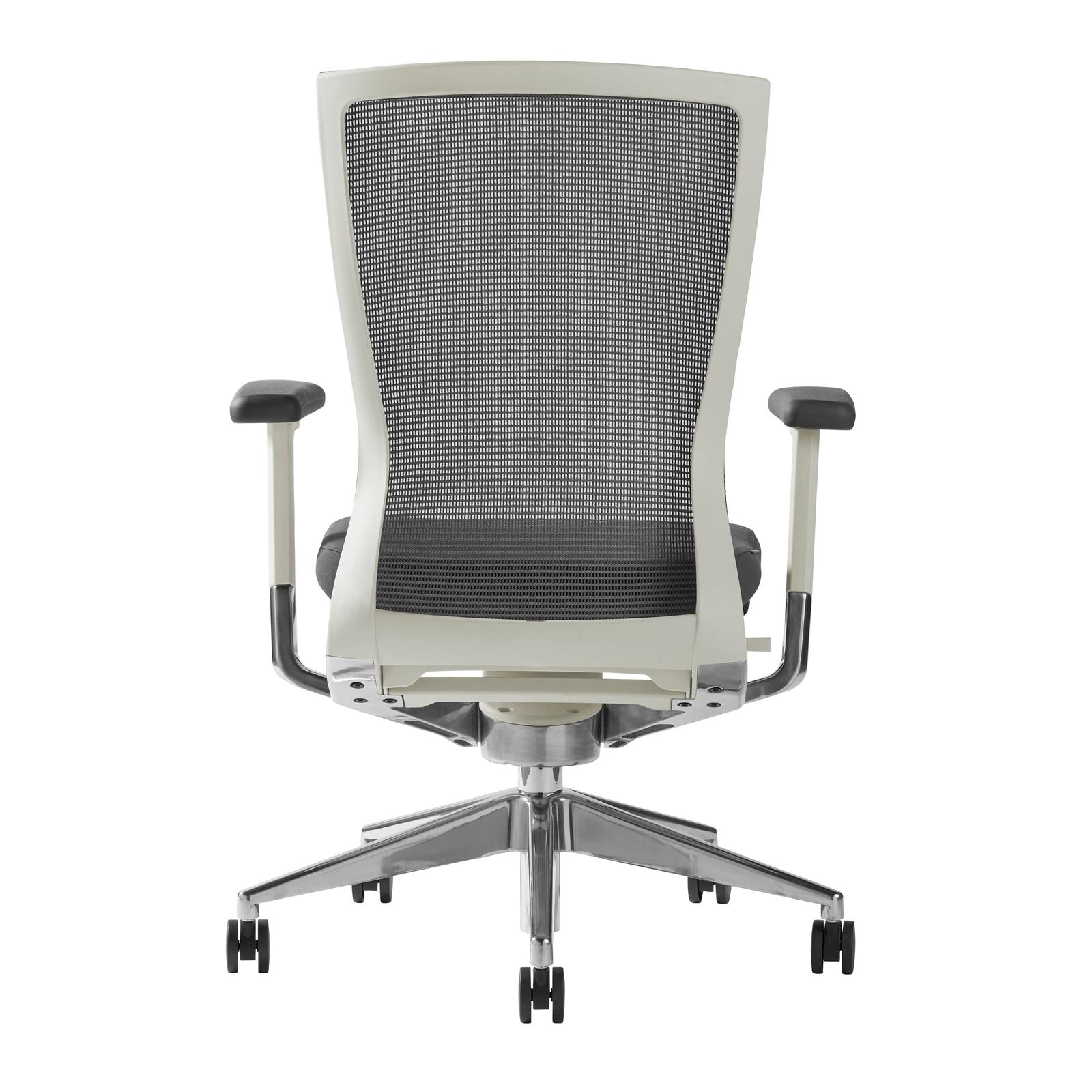 Euro Style Oroblanco Office Chair