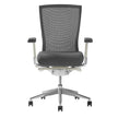 Euro Style Oroblanco Office Chair
